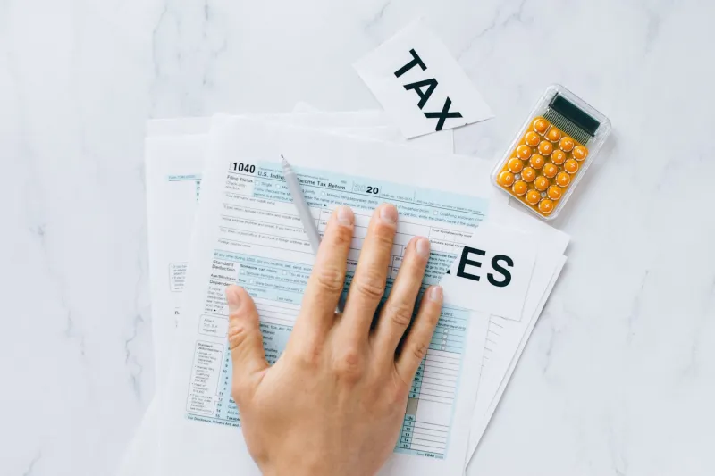 Show Me the Money: What the ATO Actually Knows About Your Gambling Winnings
