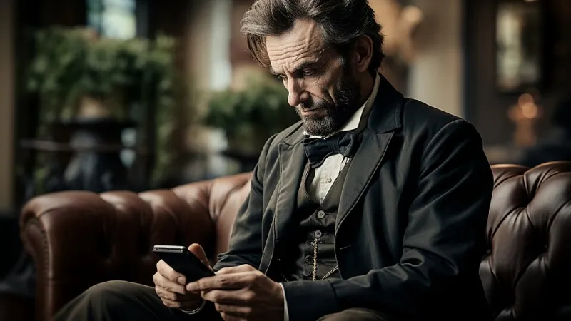 Swipe, Tap, Lose: How to Actually Read a Betting App Before It Reads Your Bank Account