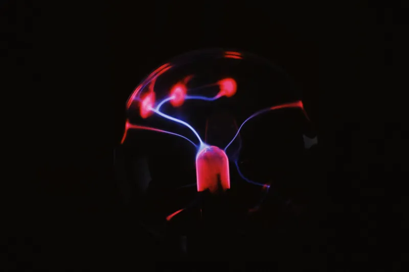 Your Brain Is Lying to You: The Dark Science Behind Why Wins Never Feel Like Enough