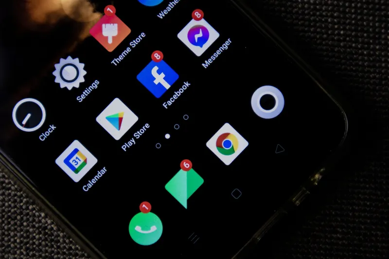 Buzz, Tap, Bet: The Dark Art of Casino Push Notifications and How to Shut Them Down