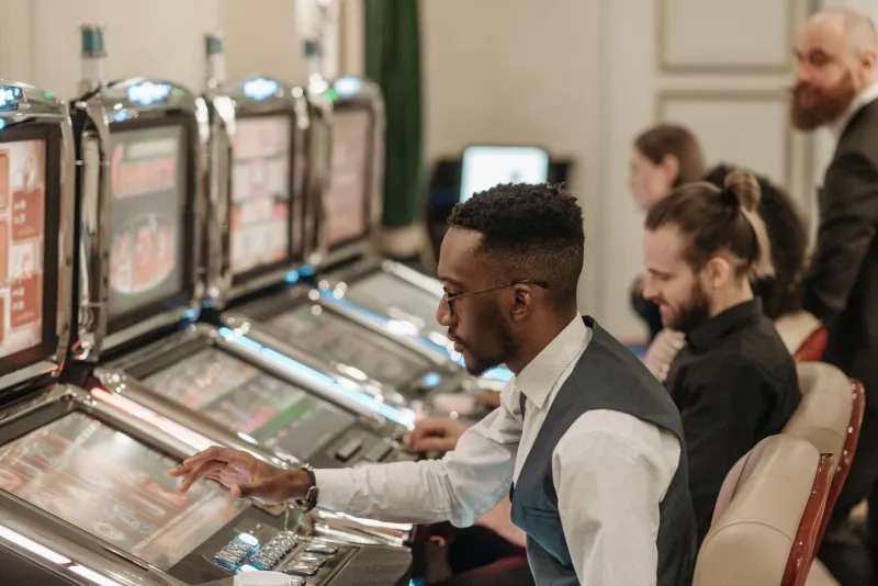 Flush with Cash, Broke by Friday: The Brutal Truth About What Happens After Your Biggest Win