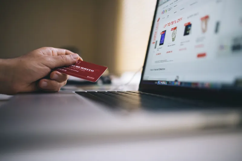 No Licence, No Safety Net: The Real Cost of Chasing Offshore Gambling Sites