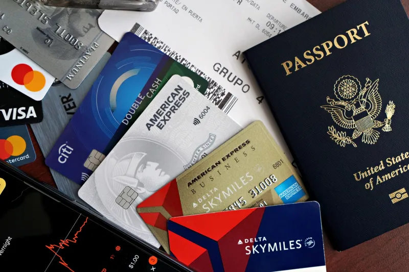 Points Don't Mean Prizes: The Hidden Cost of Chasing Casino Loyalty Tiers
